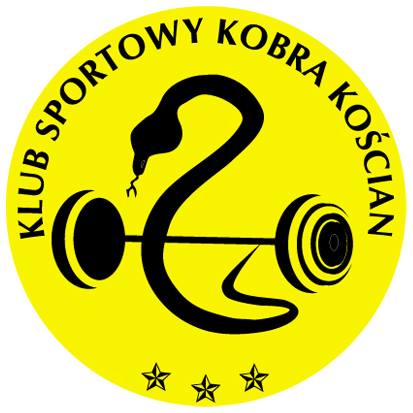 Kobra Kościan